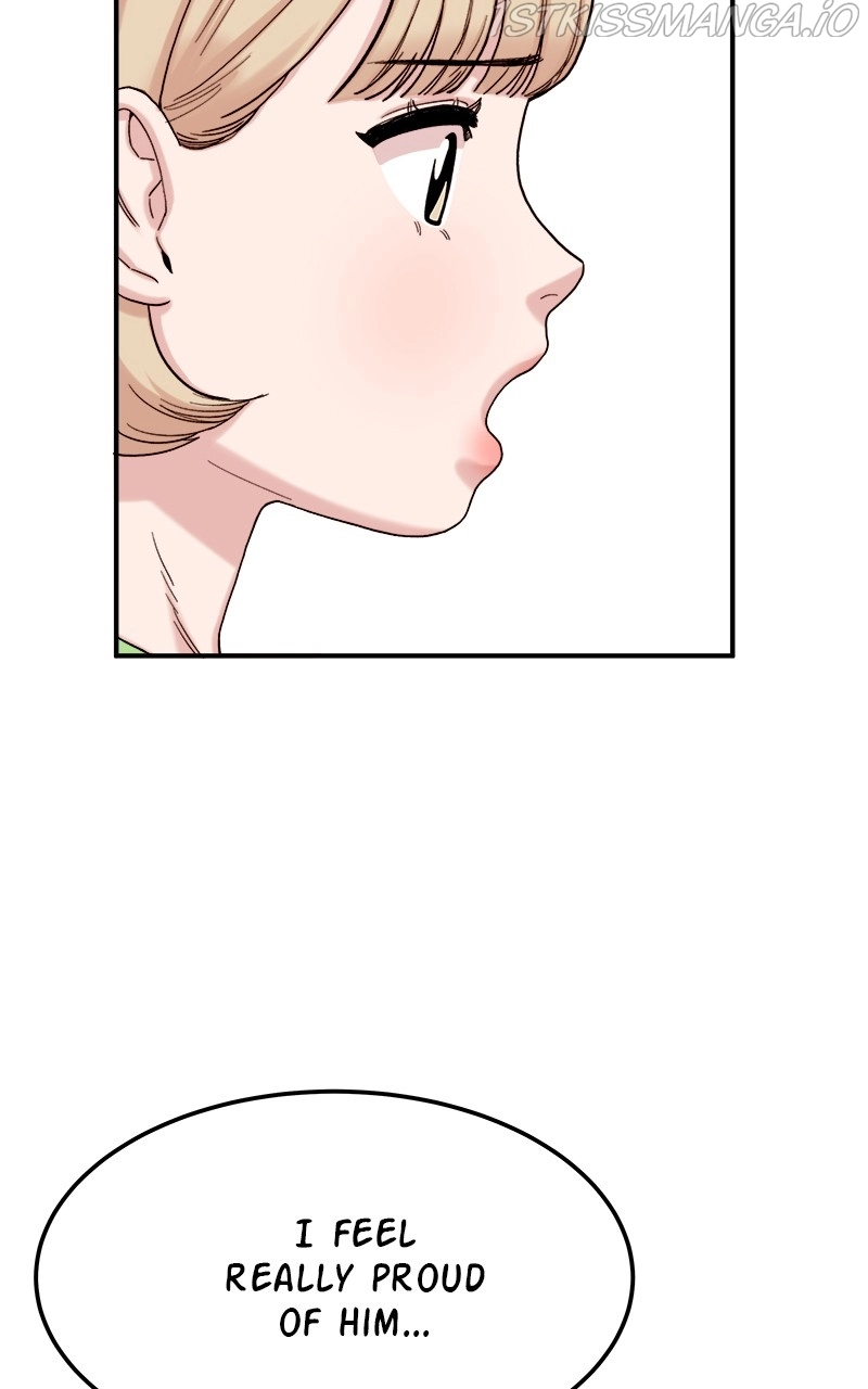 My Dud To Stud Boyfriend Chapter 18 page 86