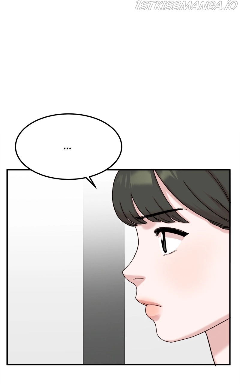 My Dud To Stud Boyfriend Chapter 18 page 88
