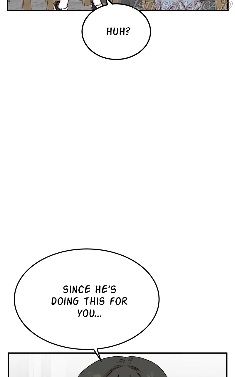 My Dud To Stud Boyfriend Chapter 18 page 91