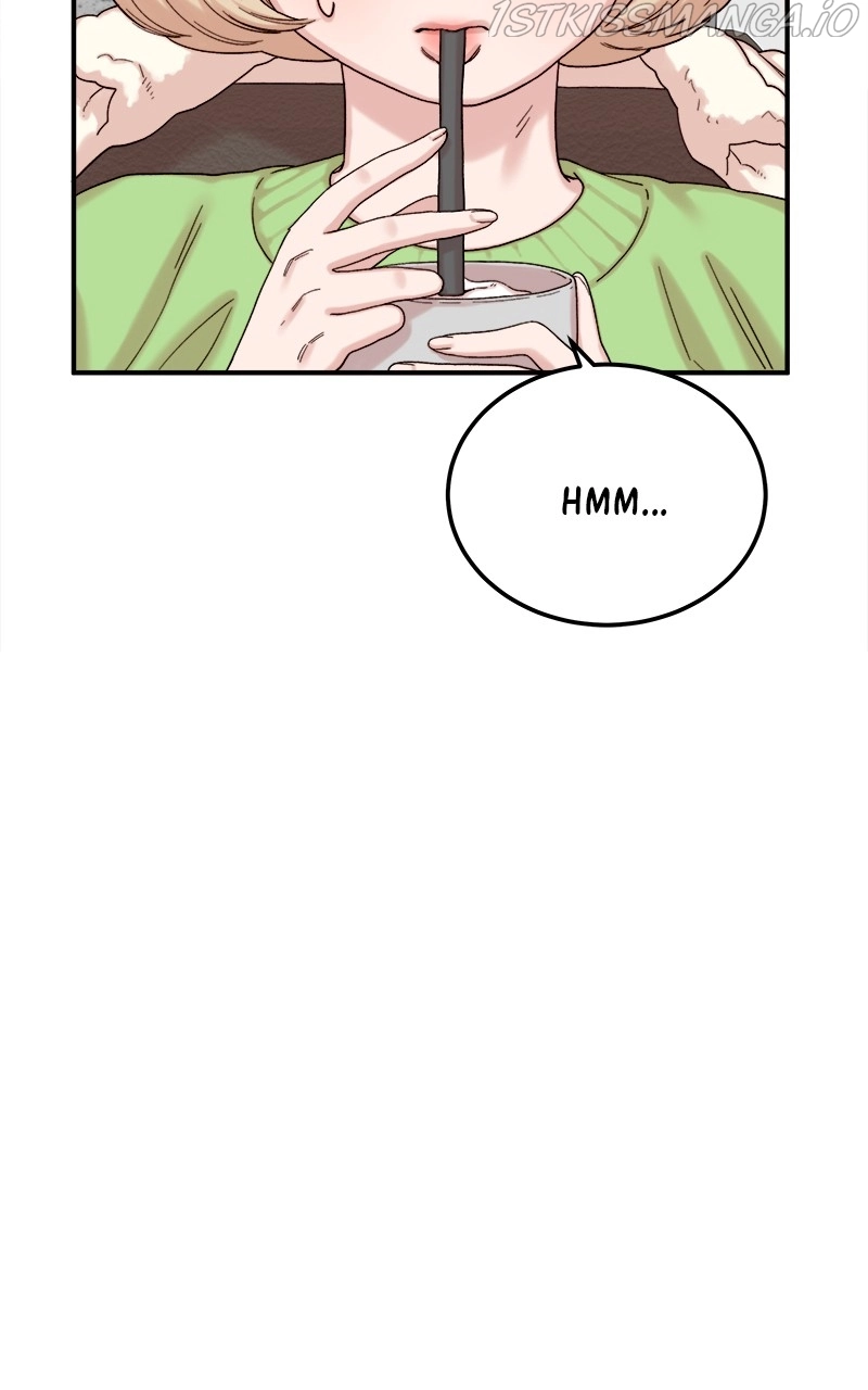 My Dud To Stud Boyfriend Chapter 18 page 94