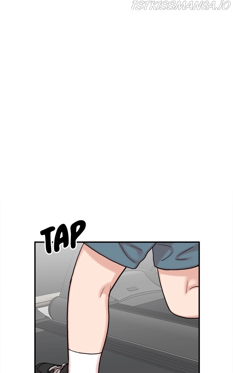 My Dud To Stud Boyfriend Chapter 18 page 95