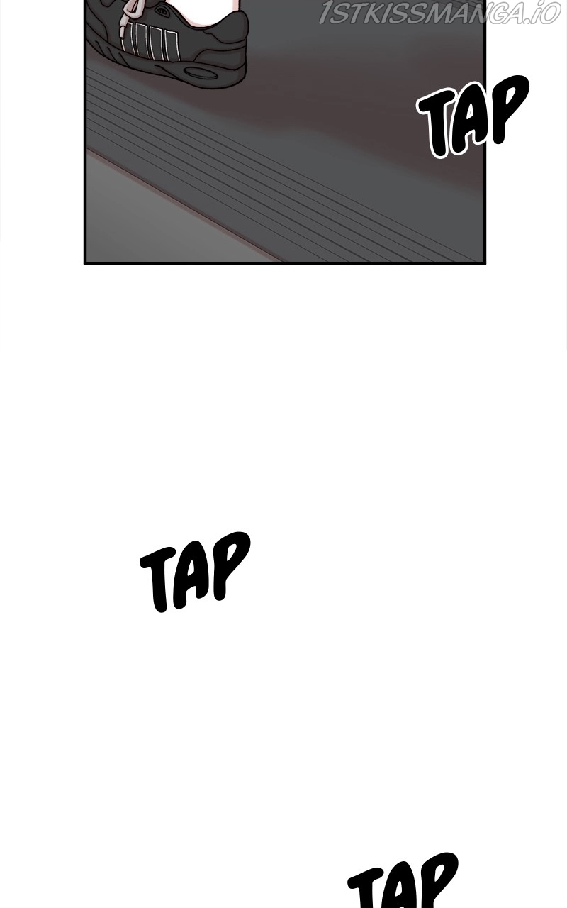 My Dud To Stud Boyfriend Chapter 18 page 96