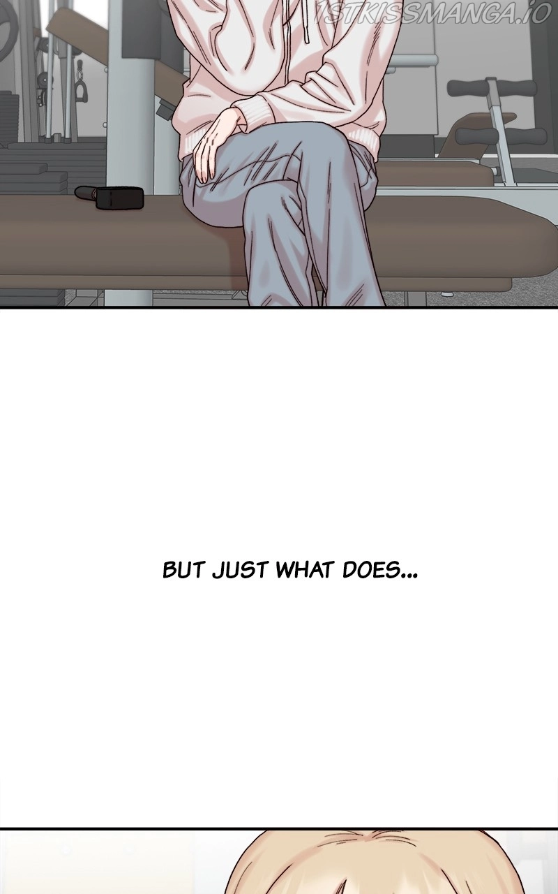 My Dud To Stud Boyfriend Chapter 18 page 102