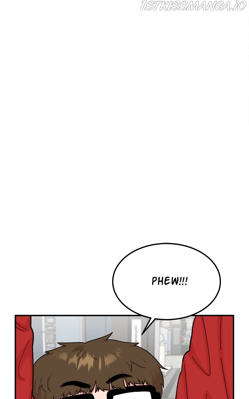 My Dud To Stud Boyfriend Chapter 18 page 104