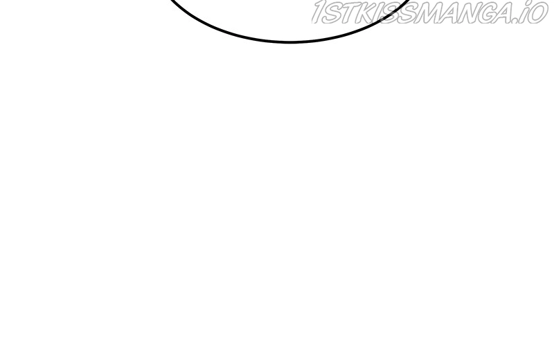 My Dud To Stud Boyfriend Chapter 18 page 110