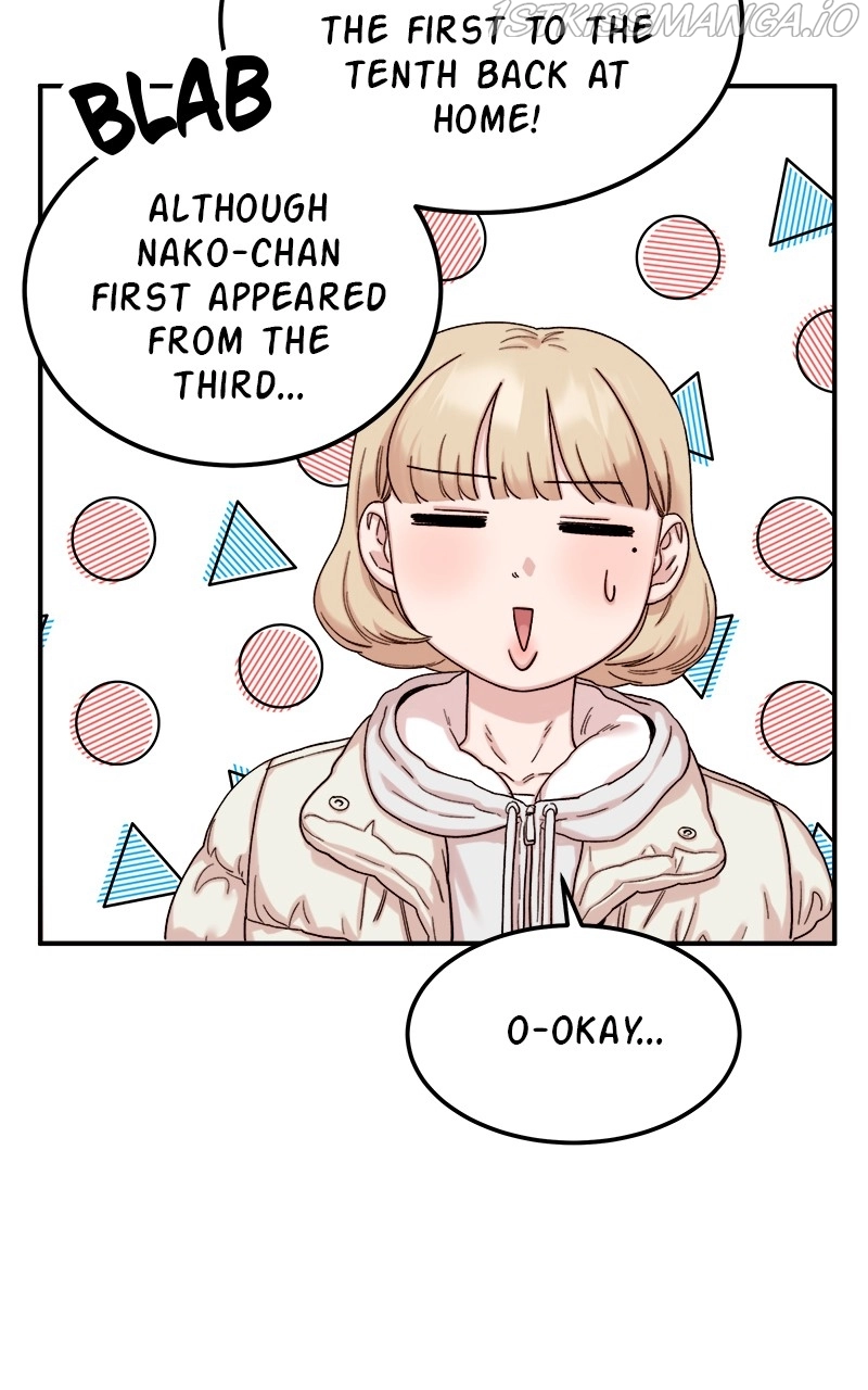 My Dud To Stud Boyfriend Chapter 18 page 117
