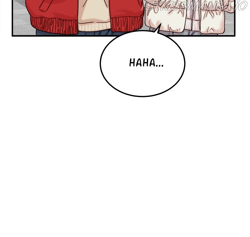 My Dud To Stud Boyfriend Chapter 18 page 119