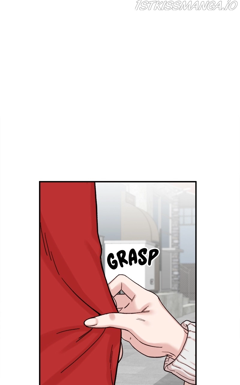 My Dud To Stud Boyfriend Chapter 18 page 121