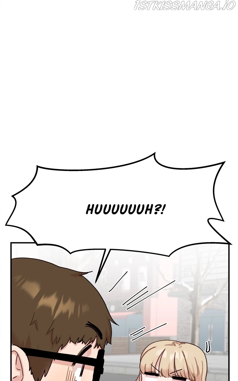 My Dud To Stud Boyfriend Chapter 18 page 125