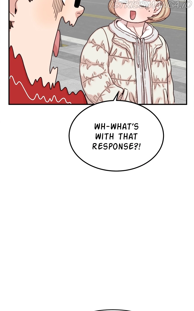 My Dud To Stud Boyfriend Chapter 18 page 126
