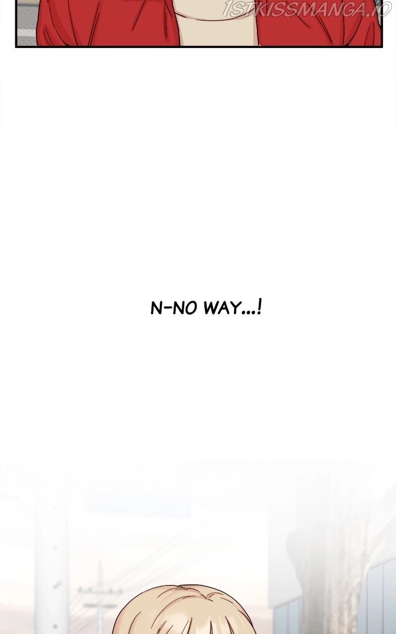My Dud To Stud Boyfriend Chapter 18 page 131
