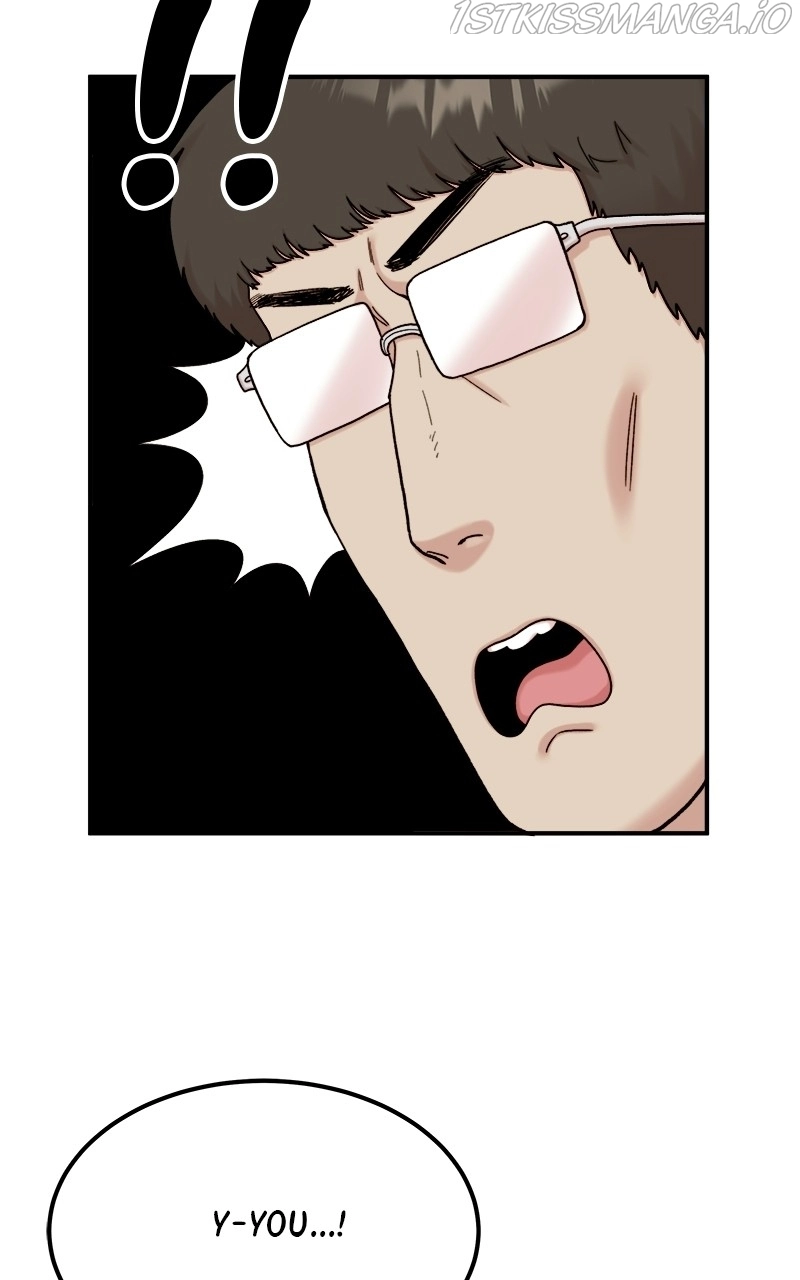 My Dud To Stud Boyfriend Chapter 19 page 11