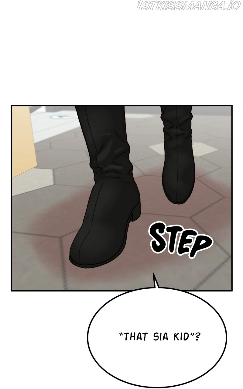 My Dud To Stud Boyfriend Chapter 19 page 15