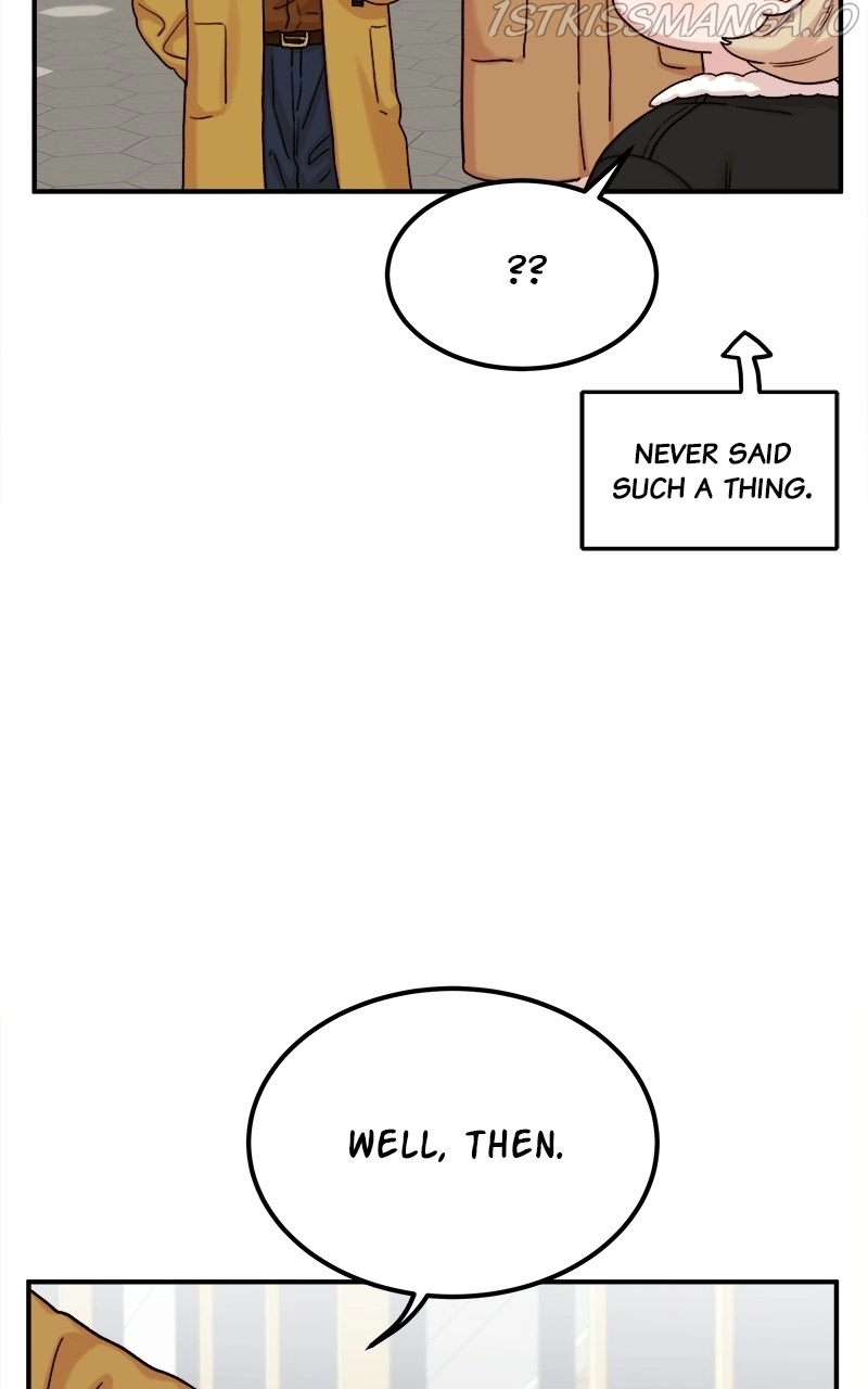 My Dud To Stud Boyfriend Chapter 19 page 25