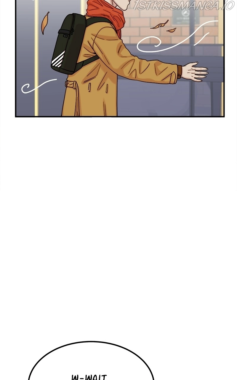 My Dud To Stud Boyfriend Chapter 19 page 31