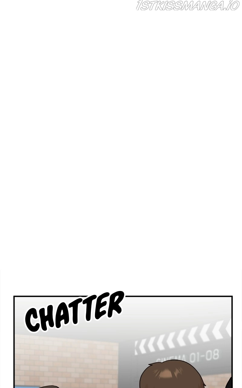 My Dud To Stud Boyfriend Chapter 19 page 35