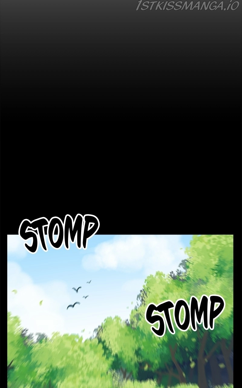 My Dud To Stud Boyfriend Chapter 19 page 49
