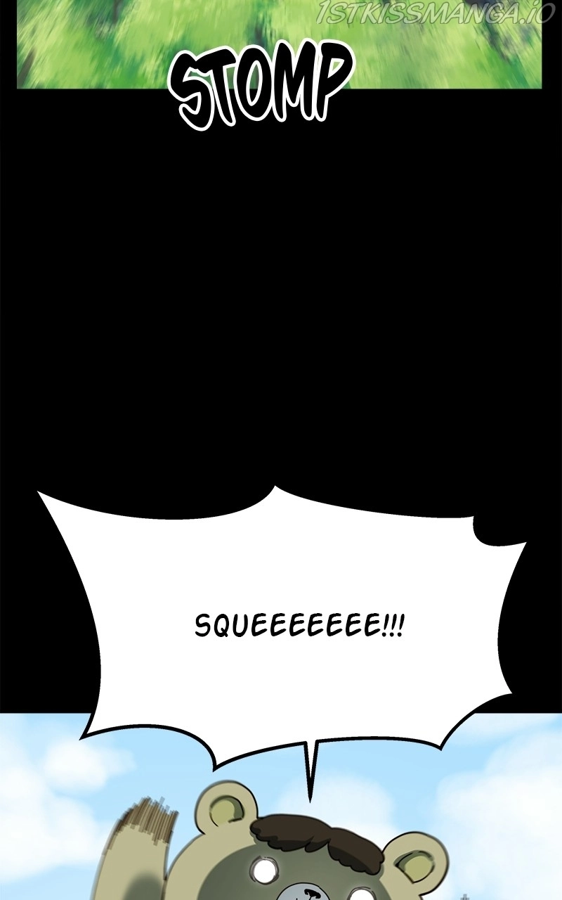 My Dud To Stud Boyfriend Chapter 19 page 50
