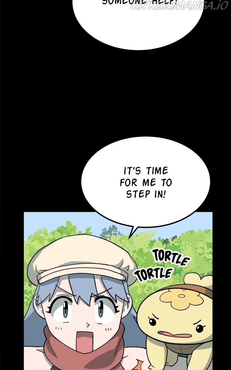 My Dud To Stud Boyfriend Chapter 19 page 53