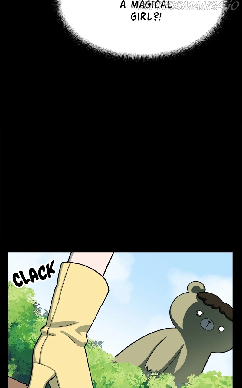 My Dud To Stud Boyfriend Chapter 19 page 56