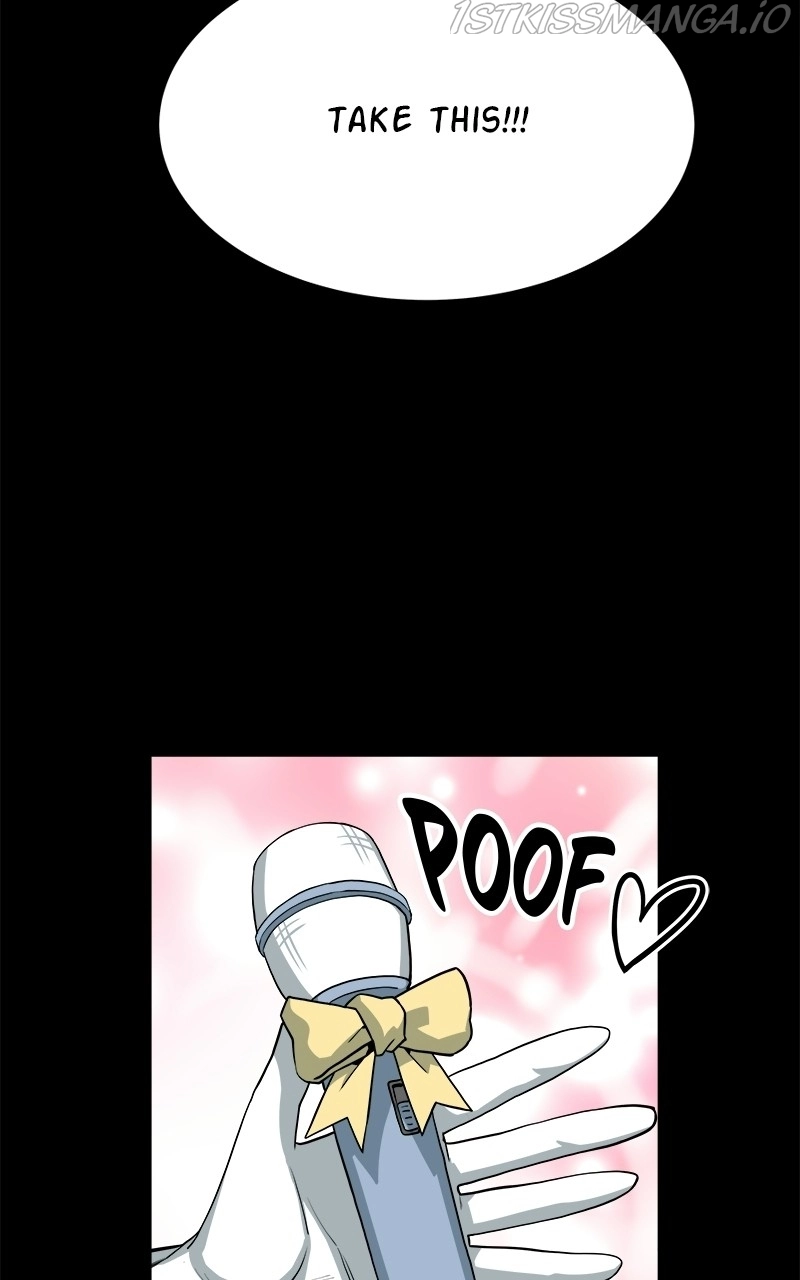 My Dud To Stud Boyfriend Chapter 19 page 59