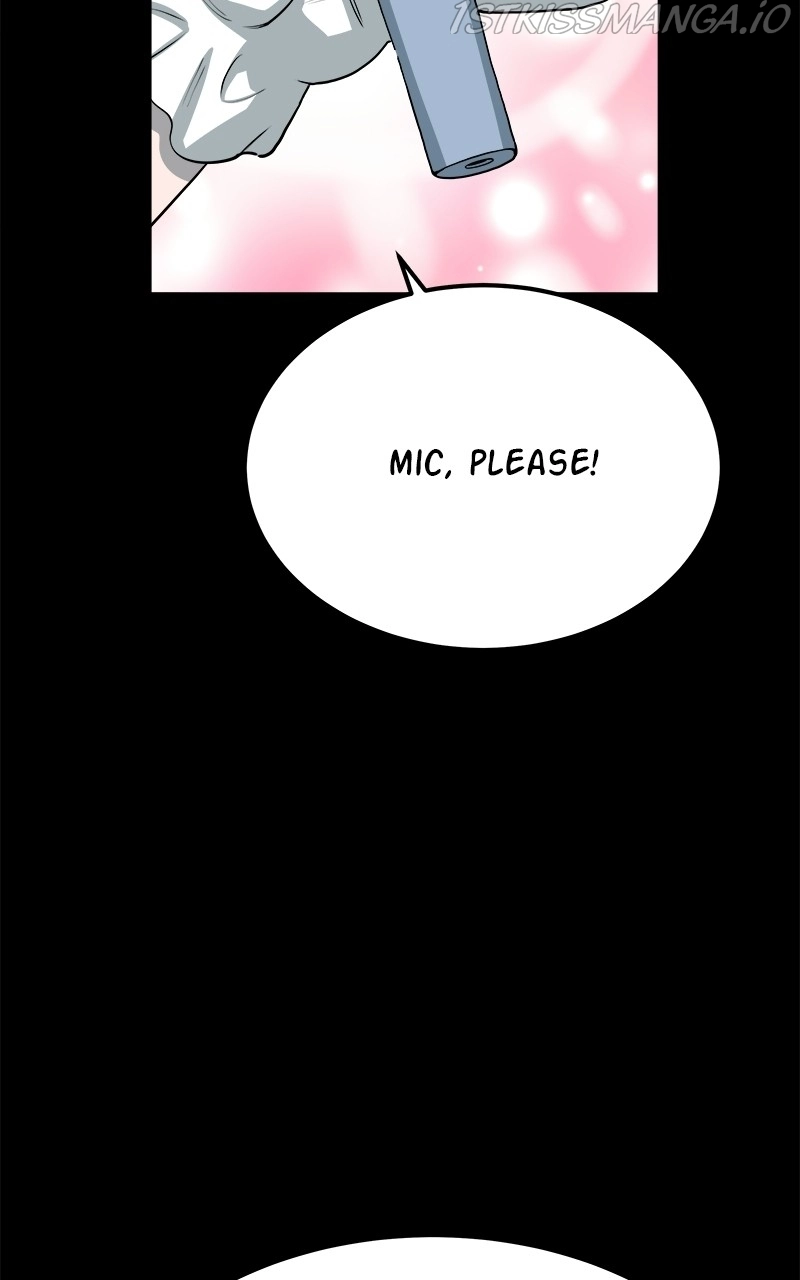 My Dud To Stud Boyfriend Chapter 19 page 60