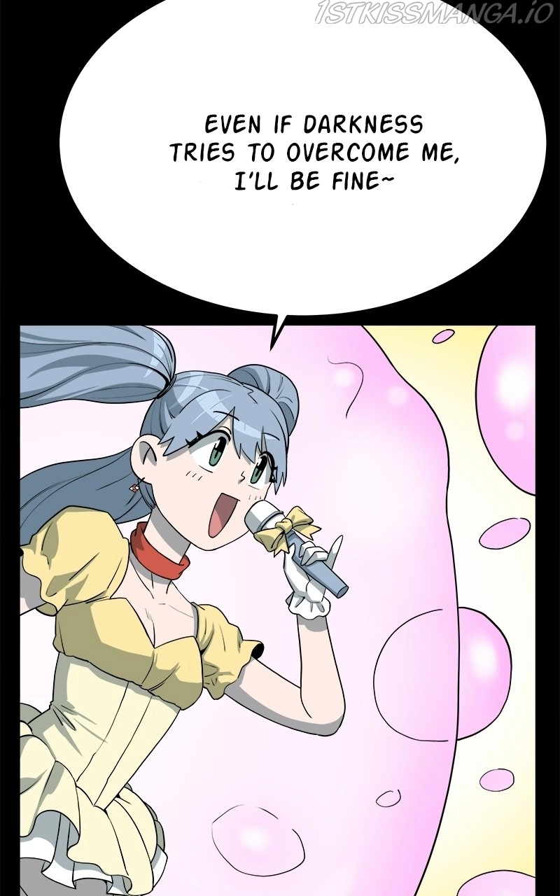 My Dud To Stud Boyfriend Chapter 19 page 61