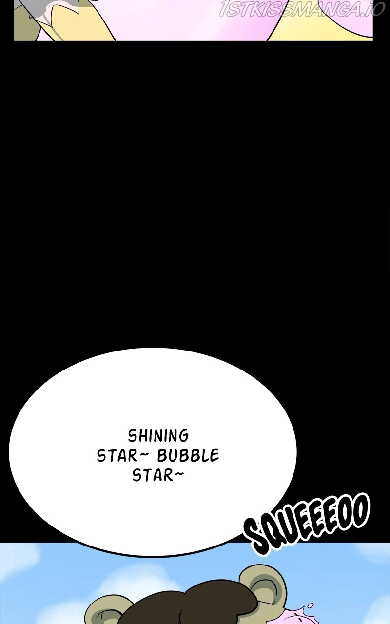 My Dud To Stud Boyfriend Chapter 19 page 62