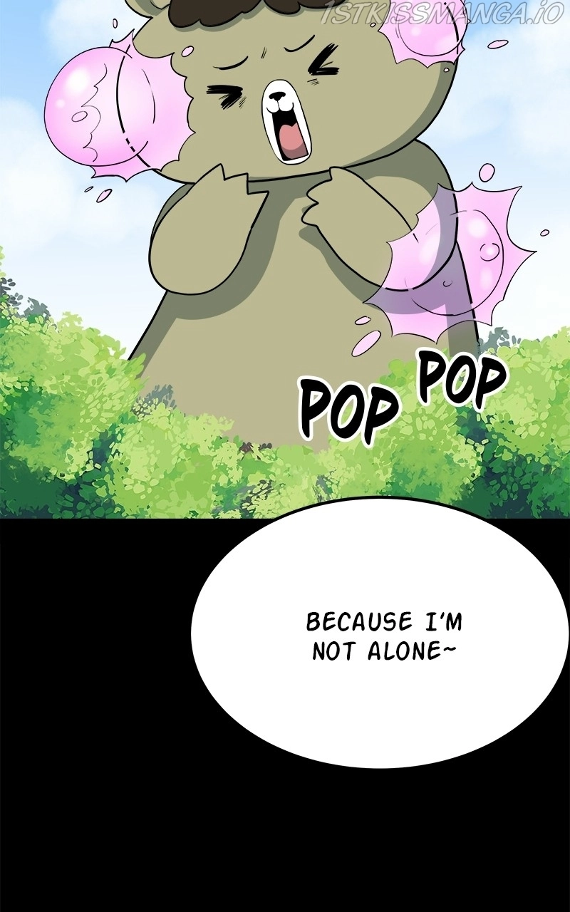 My Dud To Stud Boyfriend Chapter 19 page 63