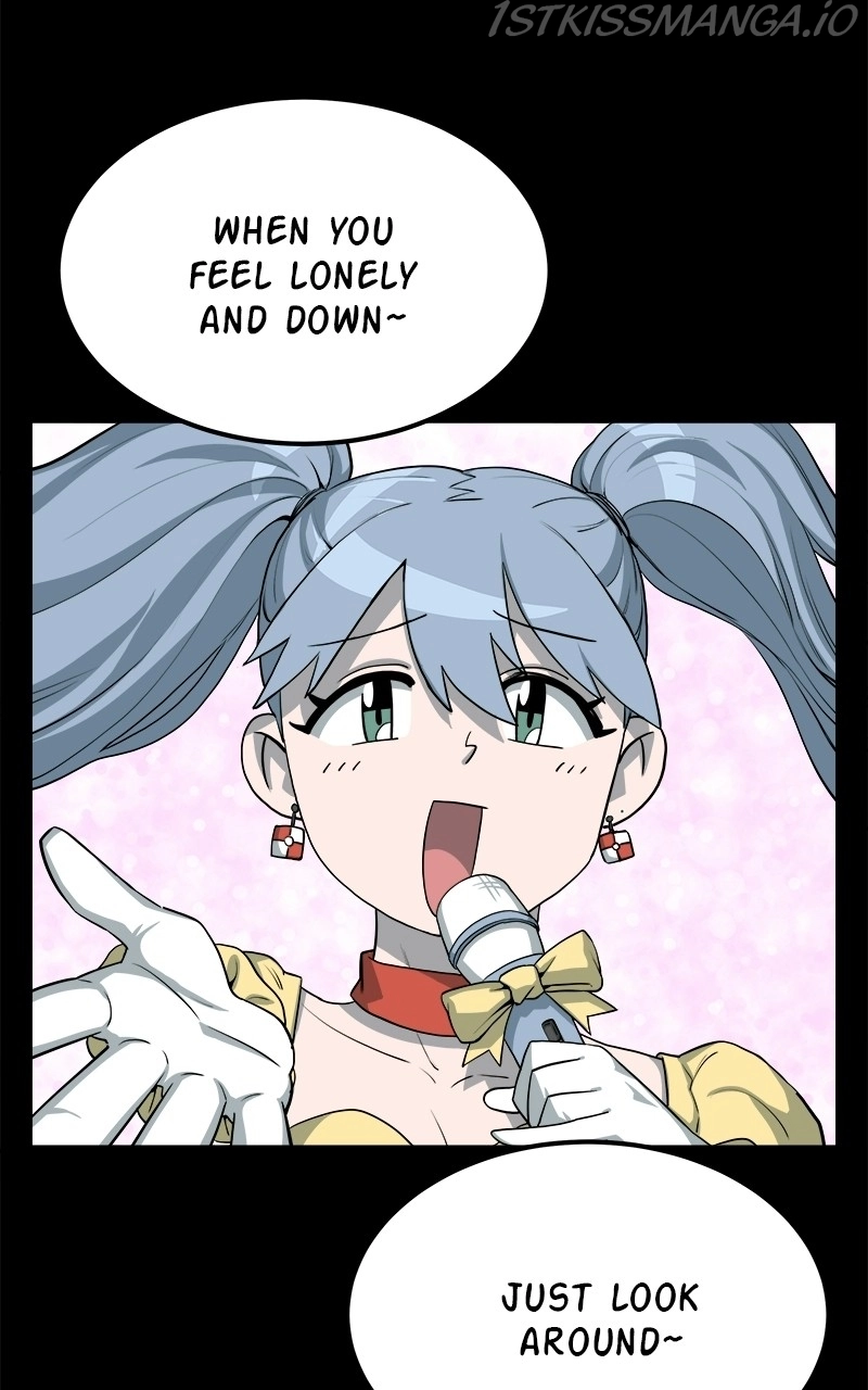 My Dud To Stud Boyfriend Chapter 19 page 64