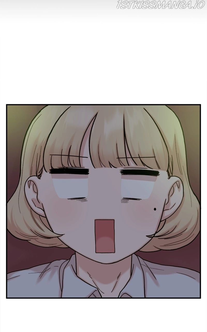 My Dud To Stud Boyfriend Chapter 19 page 66