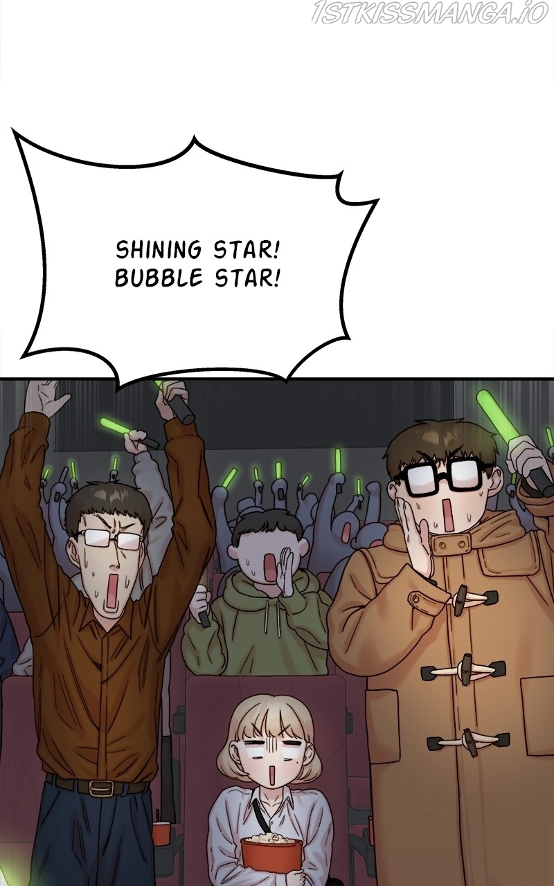 My Dud To Stud Boyfriend Chapter 19 page 67