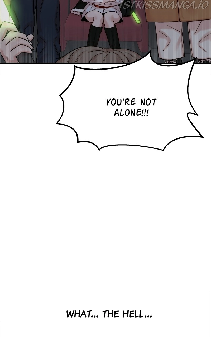 My Dud To Stud Boyfriend Chapter 19 page 68