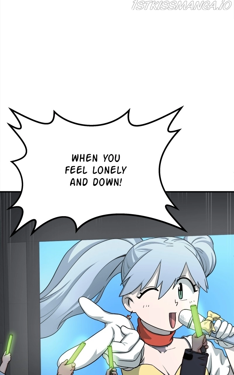My Dud To Stud Boyfriend Chapter 19 page 69