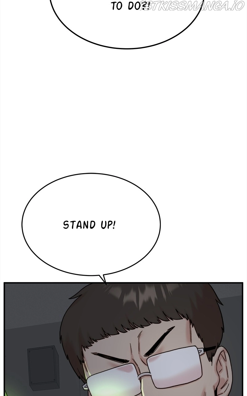 My Dud To Stud Boyfriend Chapter 19 page 74