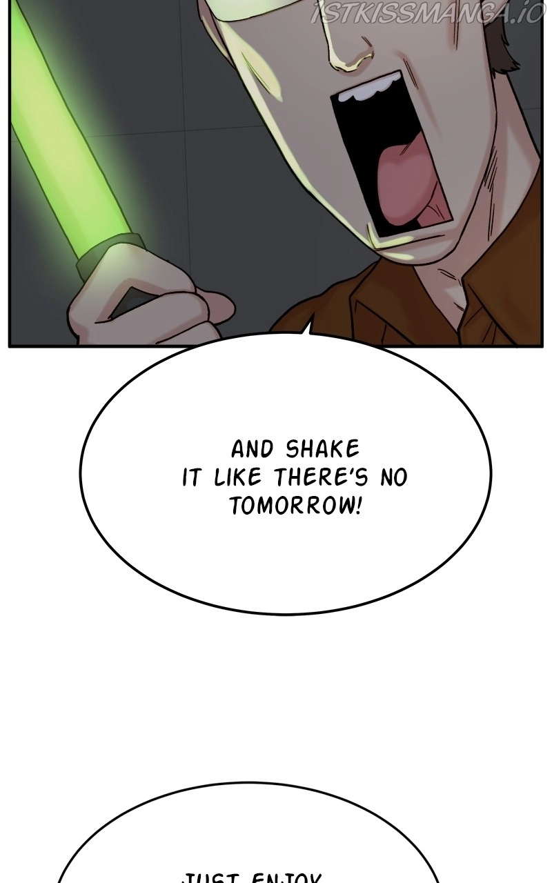 My Dud To Stud Boyfriend Chapter 19 page 75