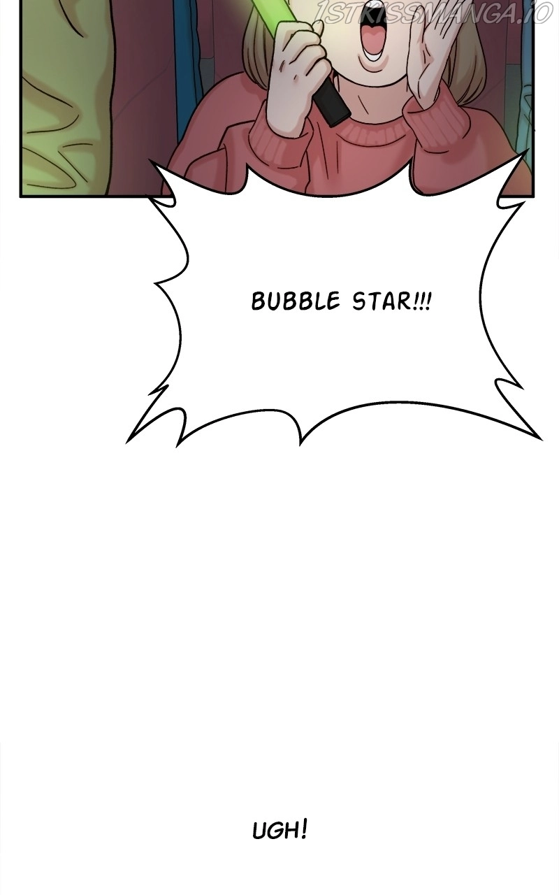 My Dud To Stud Boyfriend Chapter 19 page 78