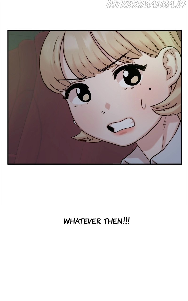 My Dud To Stud Boyfriend Chapter 19 page 79