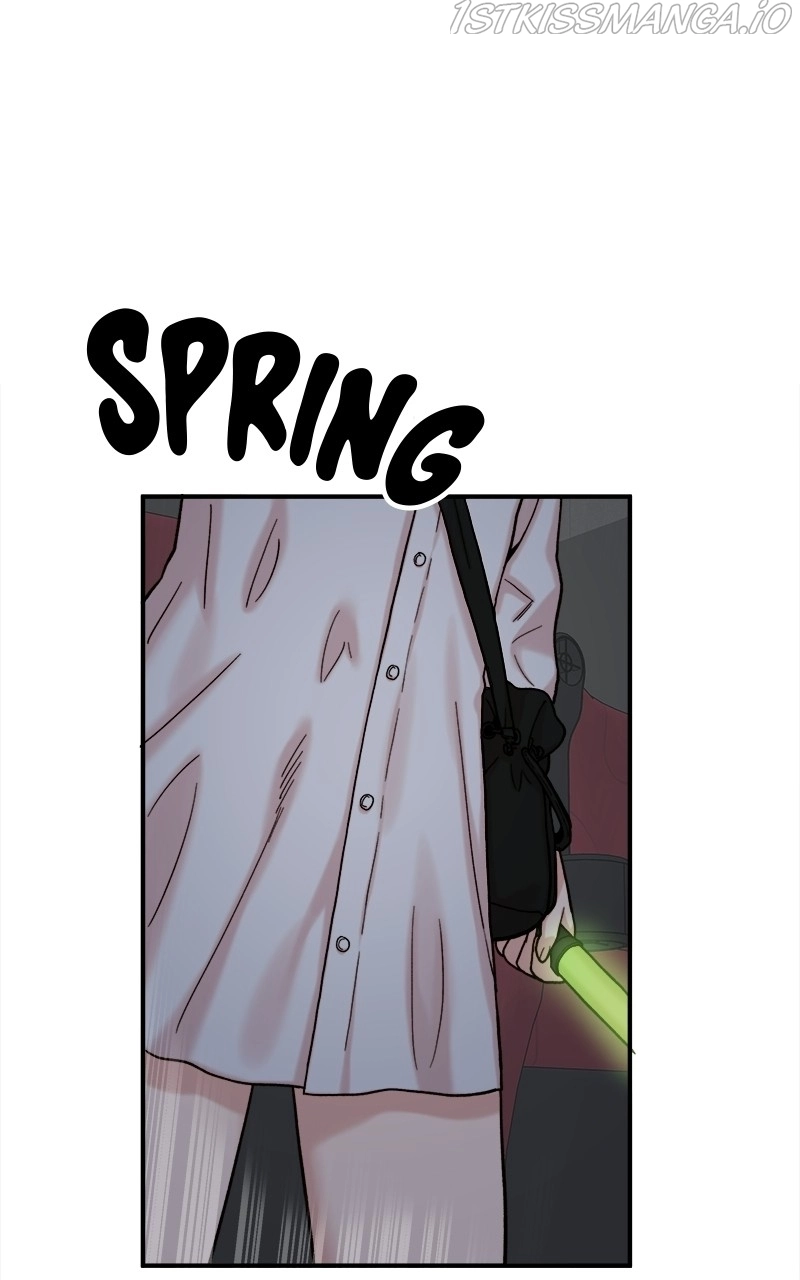 My Dud To Stud Boyfriend Chapter 19 page 80