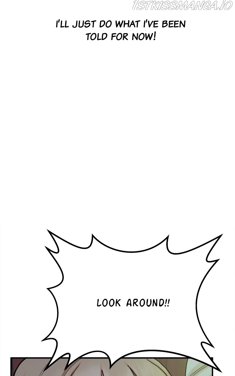 My Dud To Stud Boyfriend Chapter 19 page 83