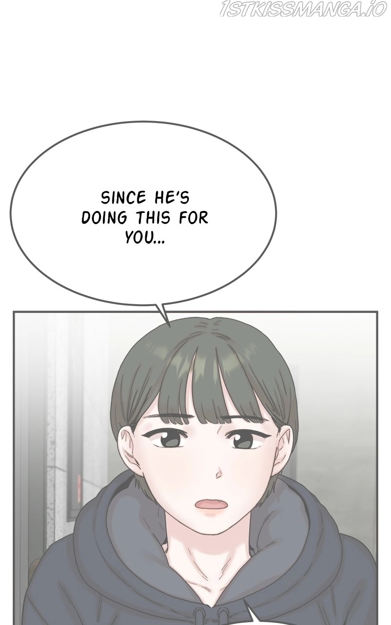My Dud To Stud Boyfriend Chapter 19 page 85