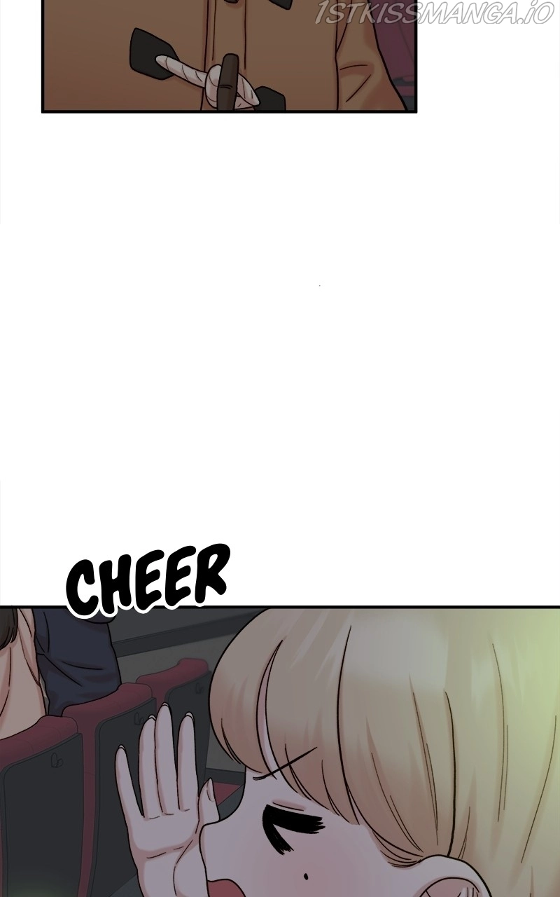My Dud To Stud Boyfriend Chapter 19 page 88