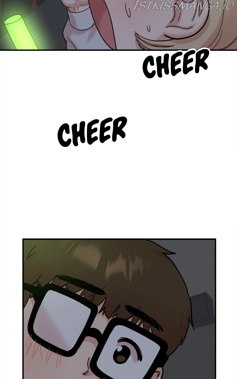 My Dud To Stud Boyfriend Chapter 19 page 89