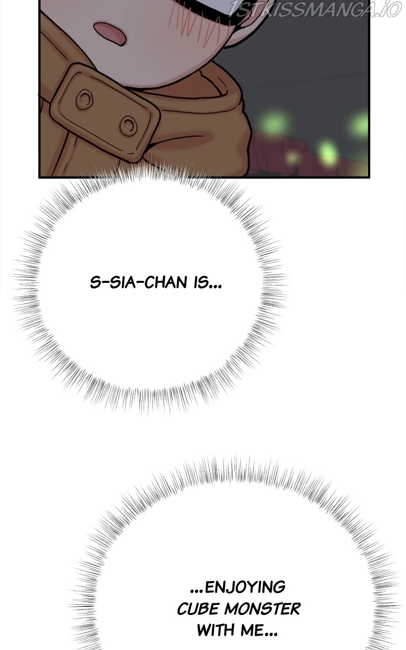 My Dud To Stud Boyfriend Chapter 19 page 90