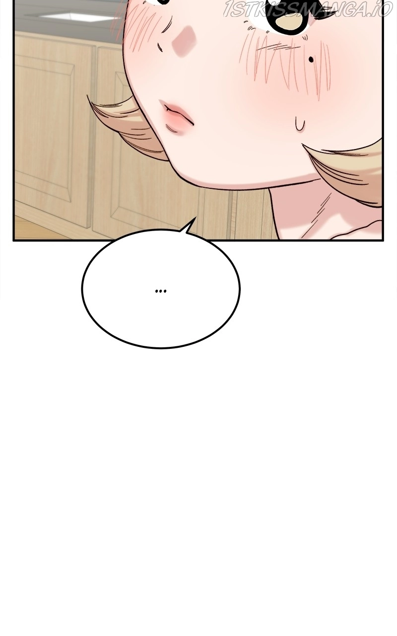 My Dud To Stud Boyfriend Chapter 19 page 100