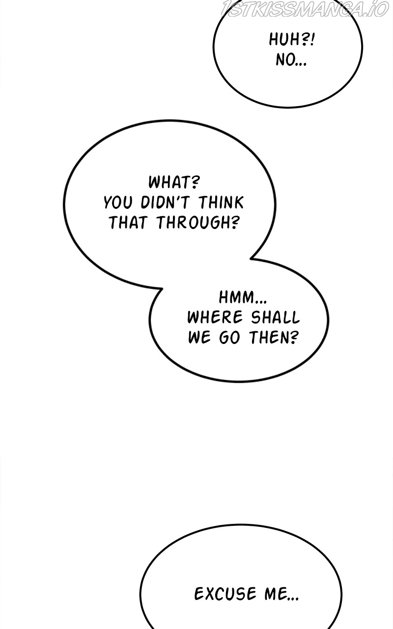 My Dud To Stud Boyfriend Chapter 19 page 105
