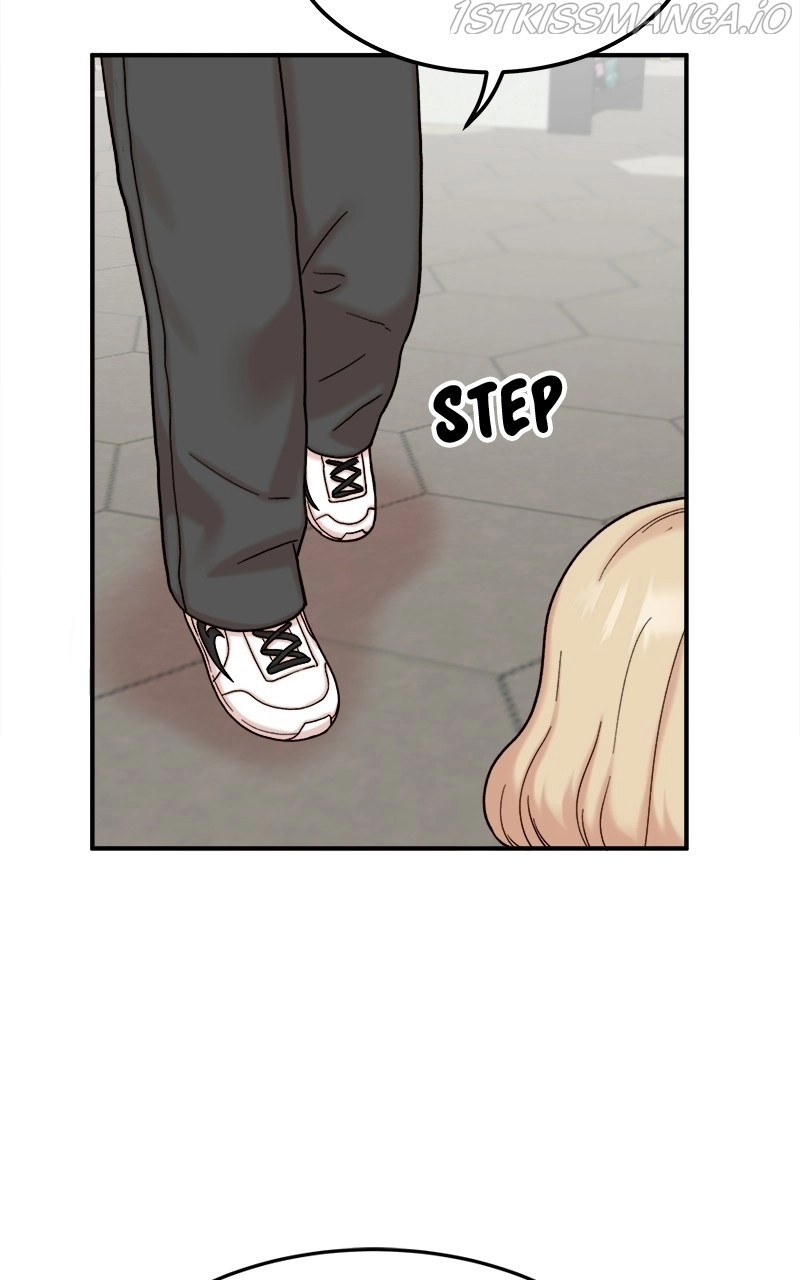My Dud To Stud Boyfriend Chapter 19 page 106