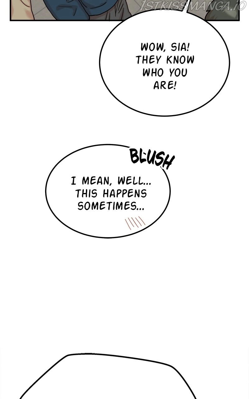 My Dud To Stud Boyfriend Chapter 19 page 111