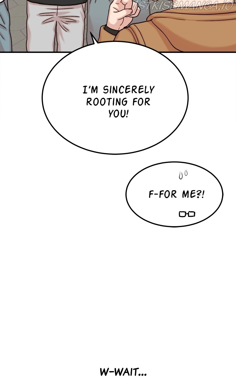 My Dud To Stud Boyfriend Chapter 19 page 117