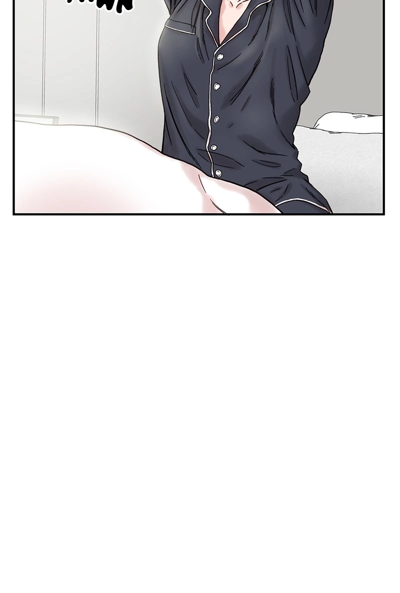 My Dud To Stud Boyfriend Chapter 2 page 4